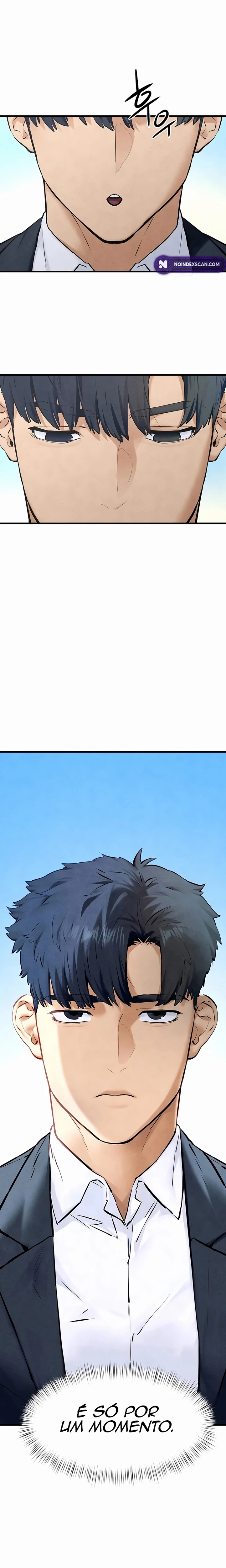 Pagina 31
