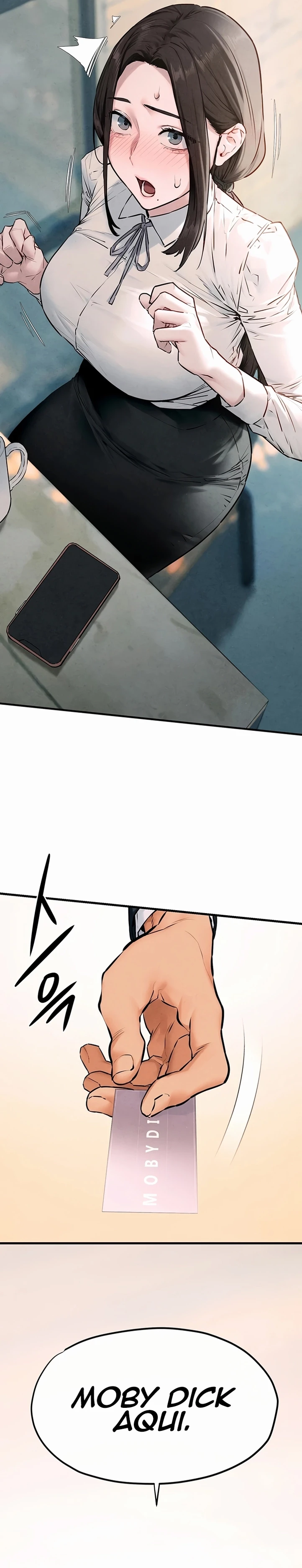 Pagina 33
