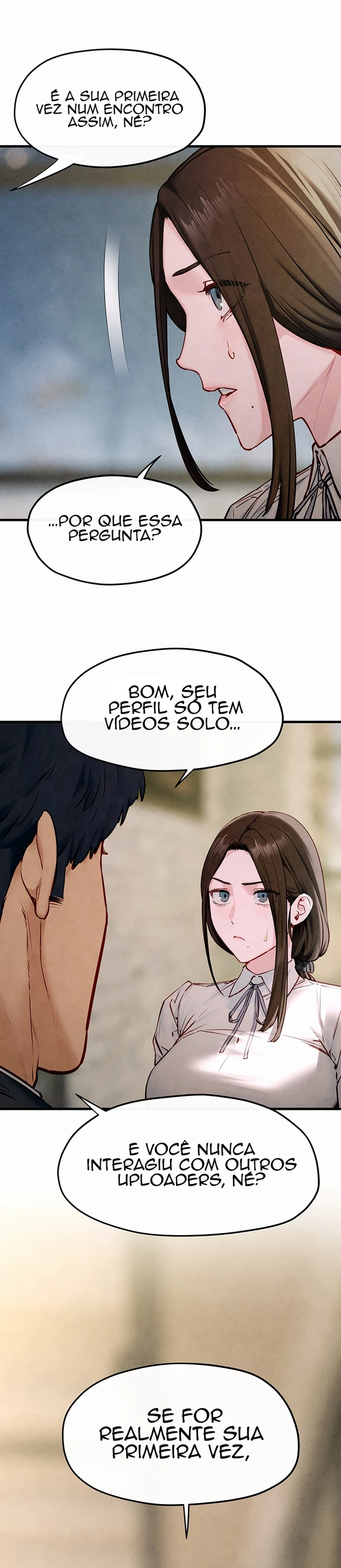 Pagina 9