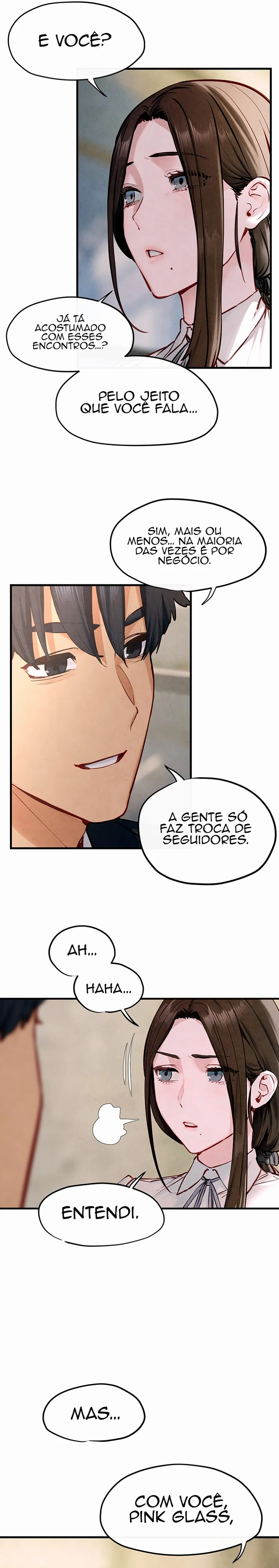 Pagina 11