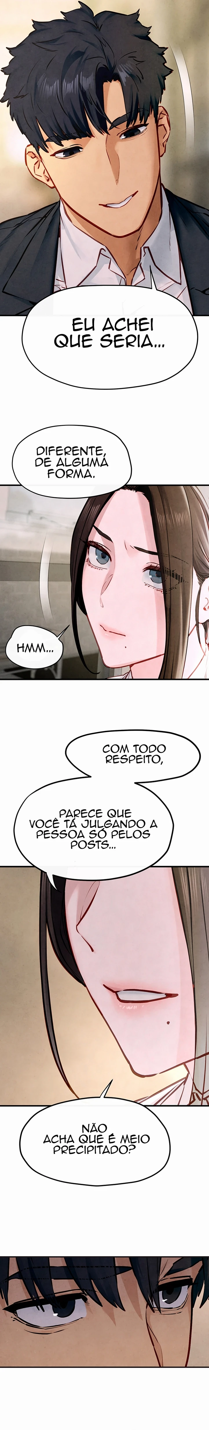 Pagina 12
