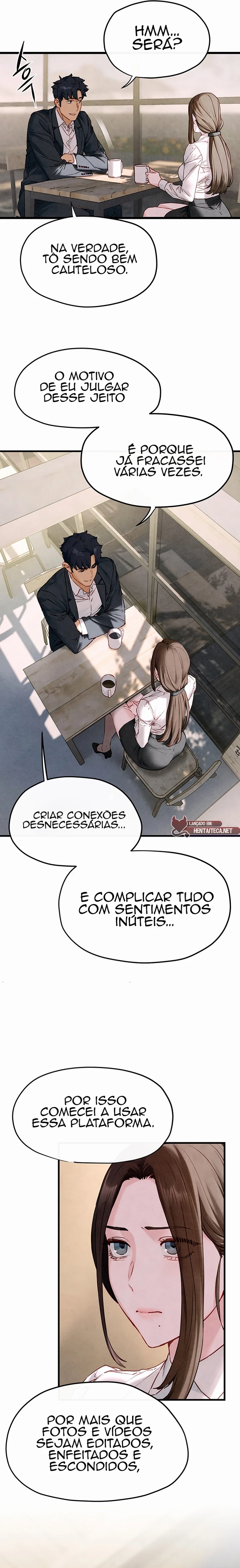 Pagina 13