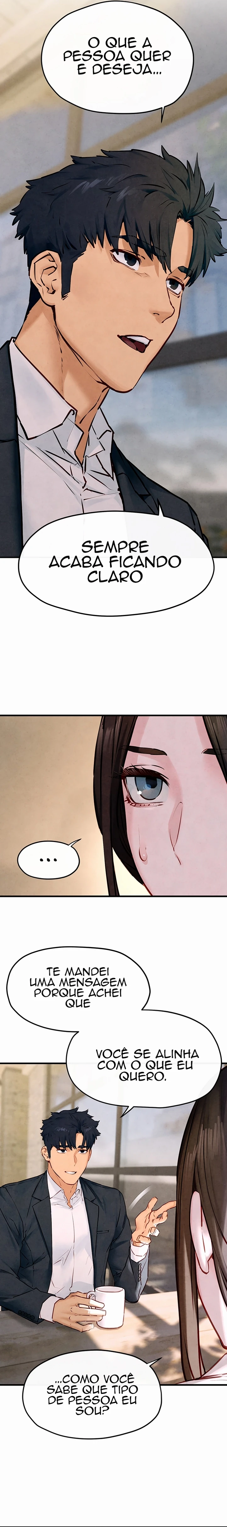 Pagina 14