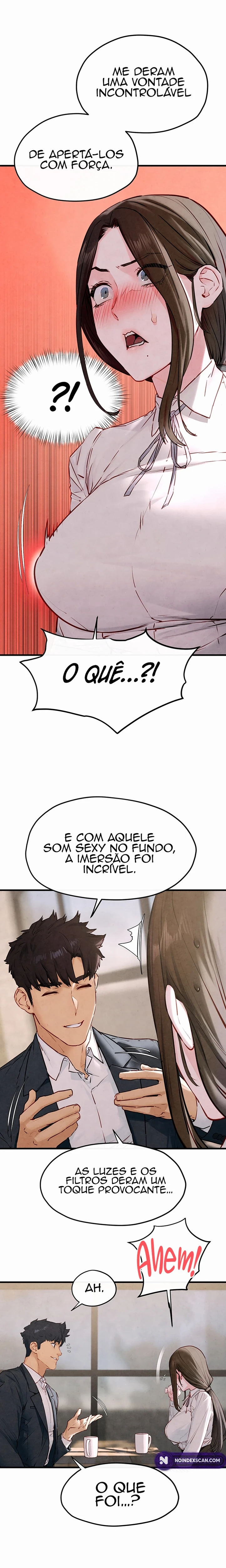 Pagina 16