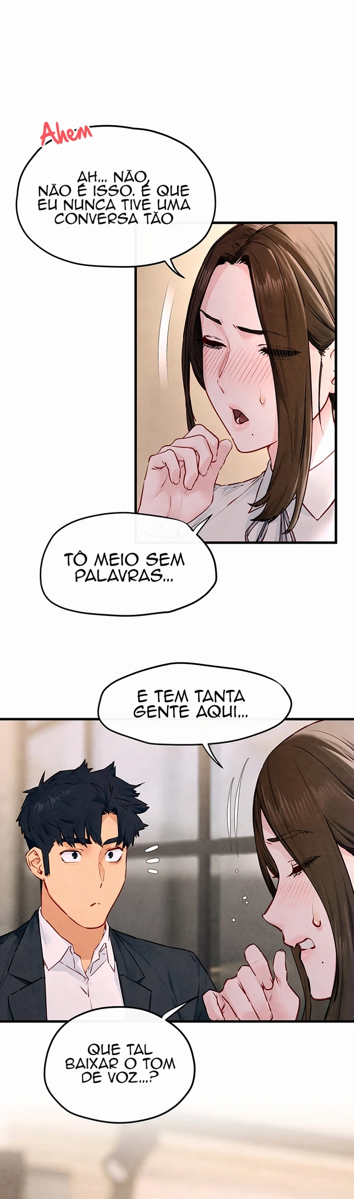 Pagina 17