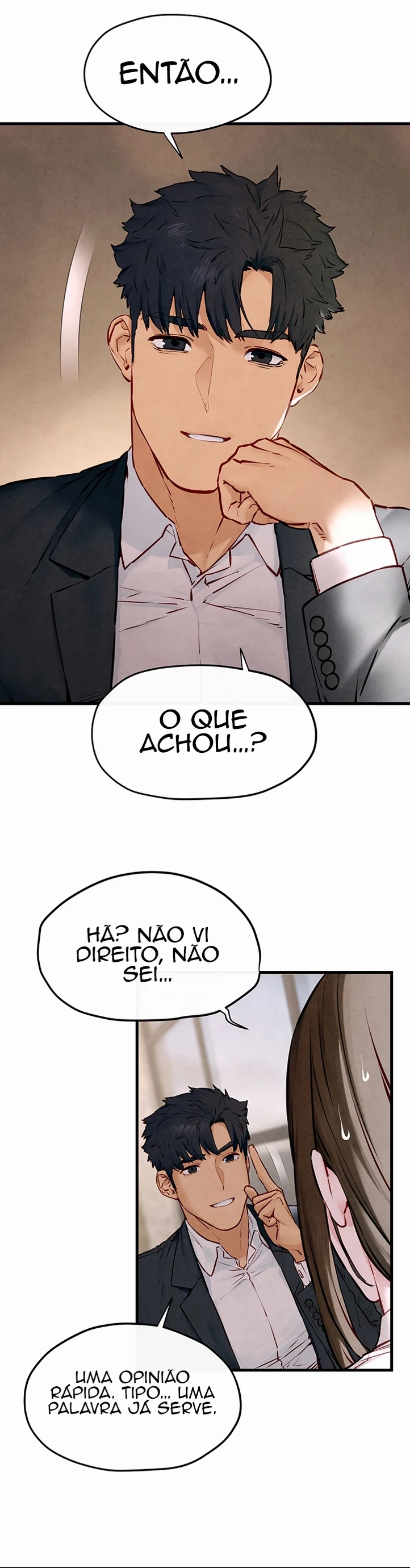 Pagina 19