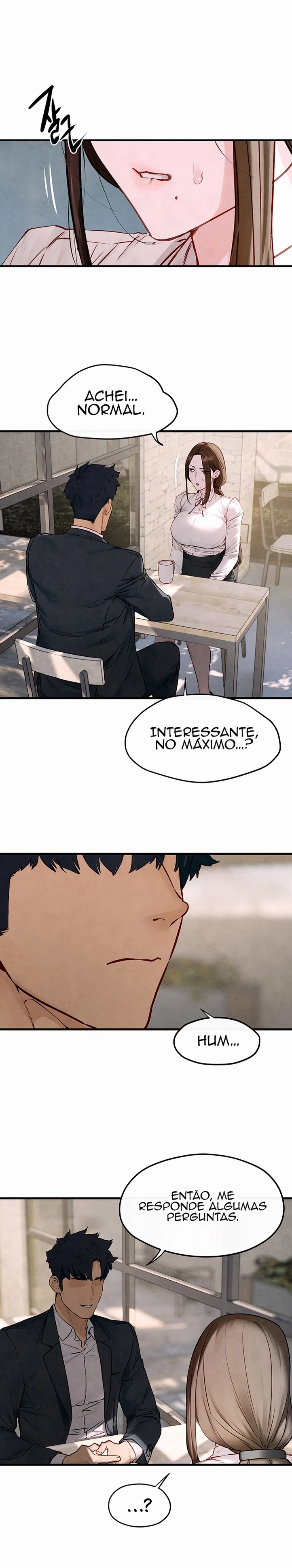 Pagina 21