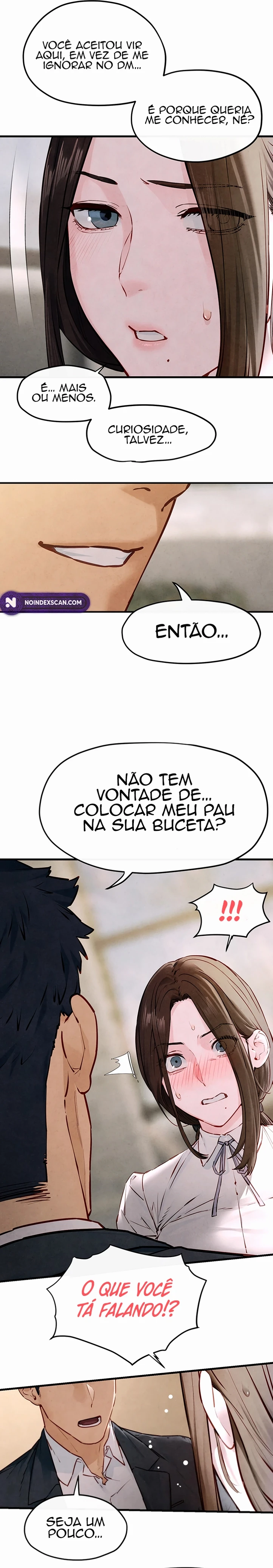 Pagina 22