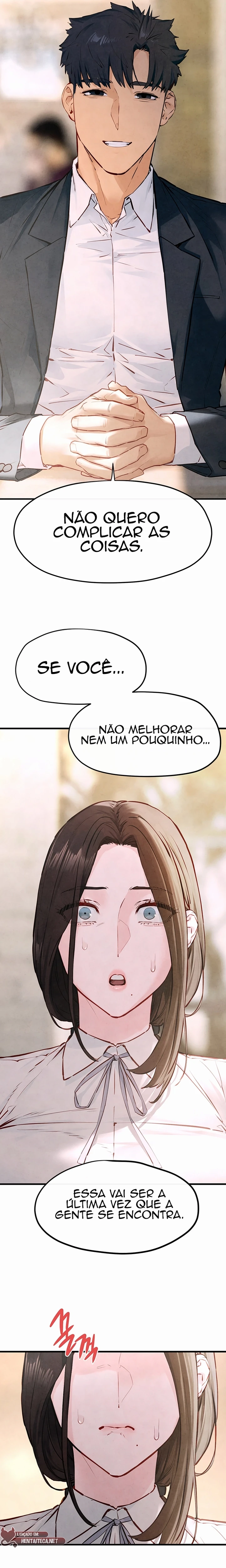 Pagina 24