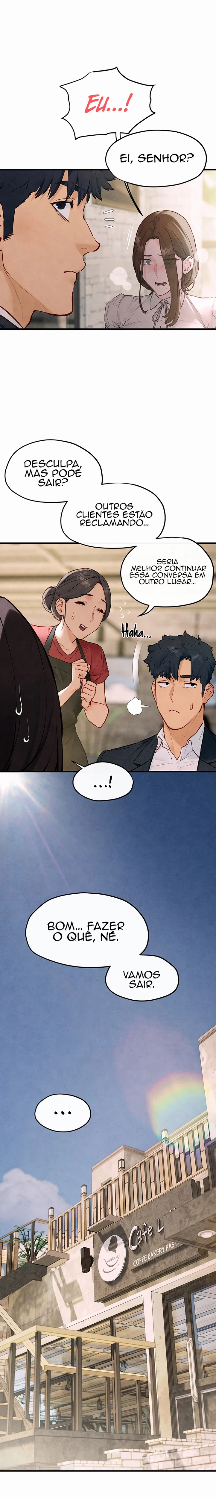Pagina 25
