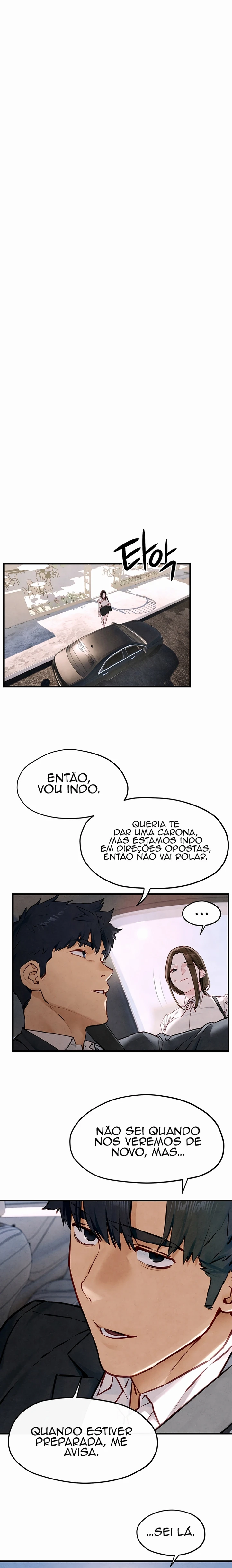 Pagina 26