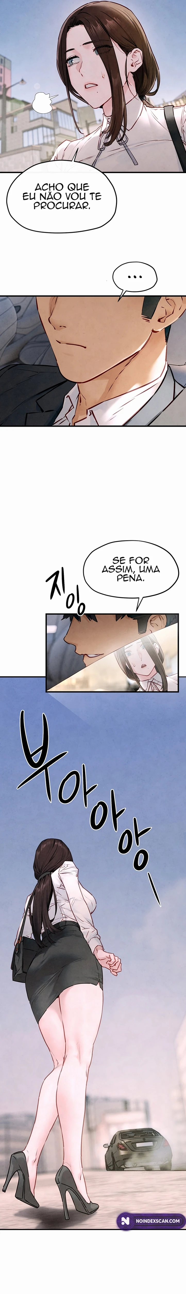 Pagina 27