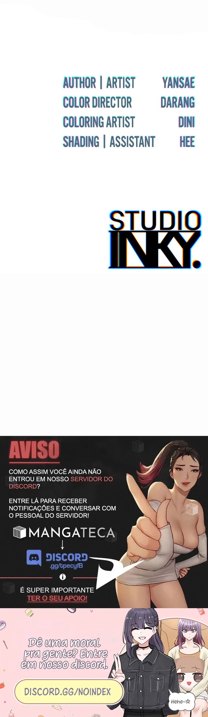 Pagina 29