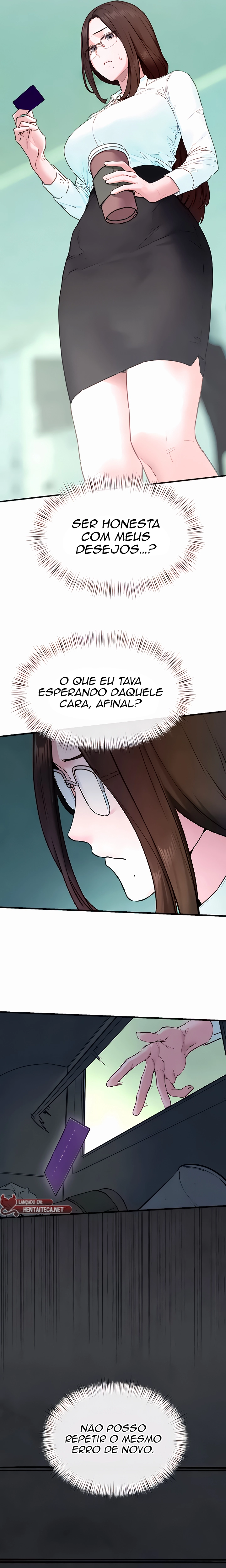 Pagina 5