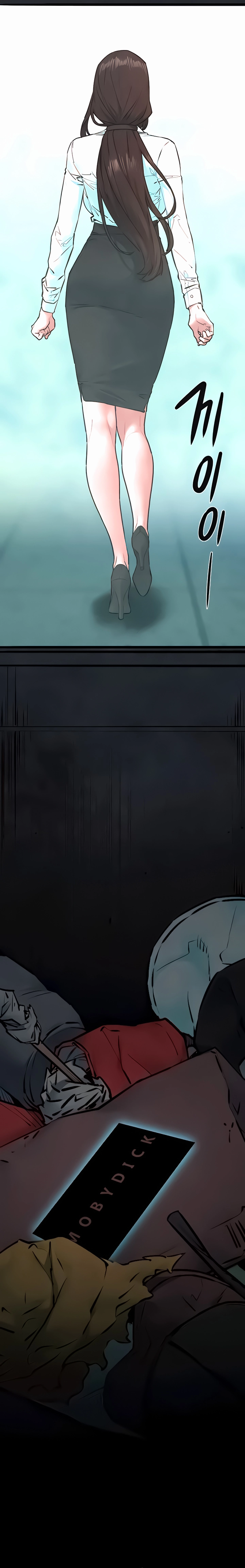 Pagina 6