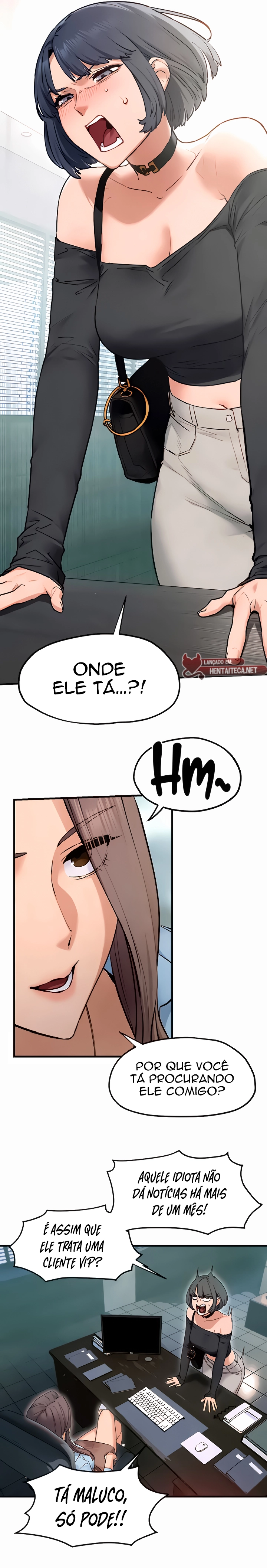 Pagina 9