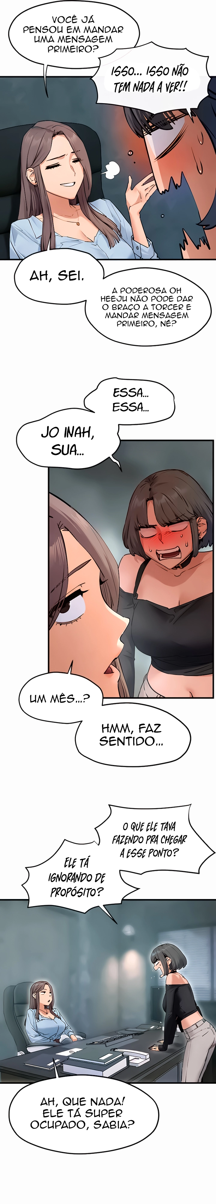 Pagina 10