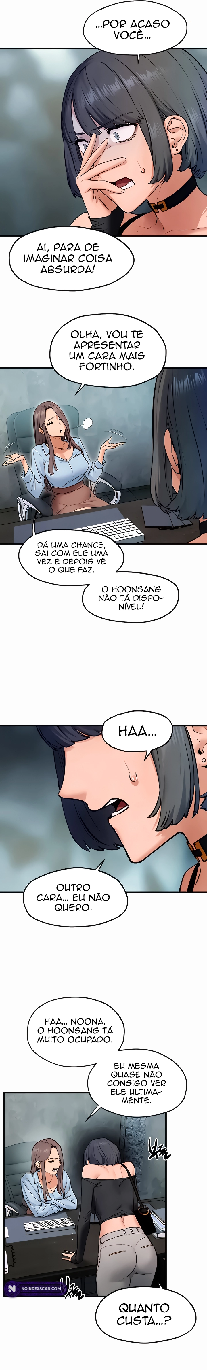 Pagina 11