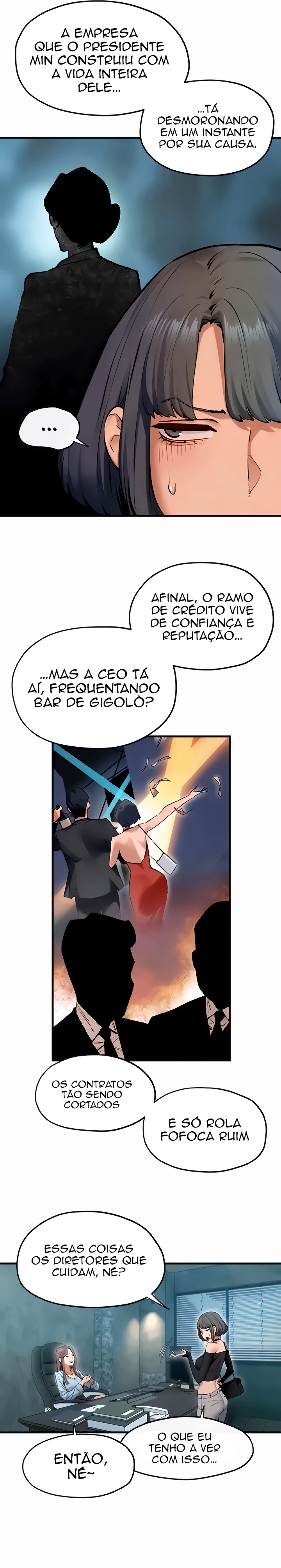 Pagina 14