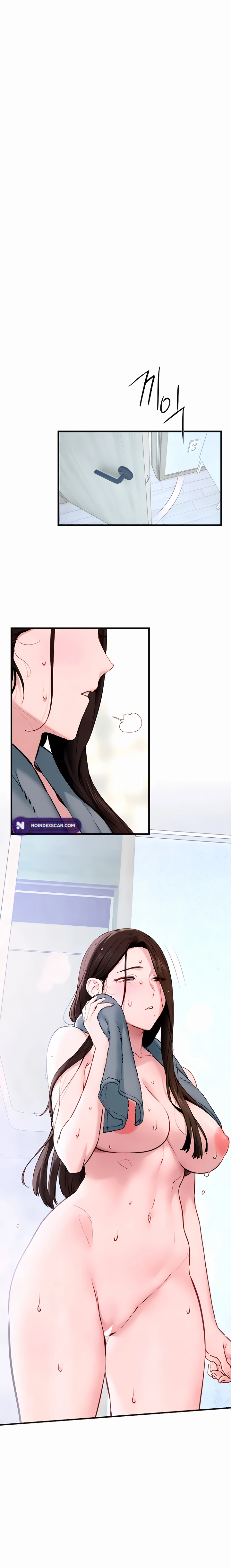 Pagina 17