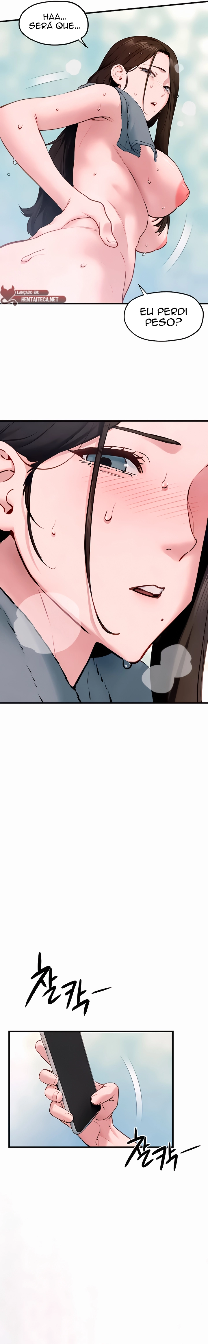 Pagina 19