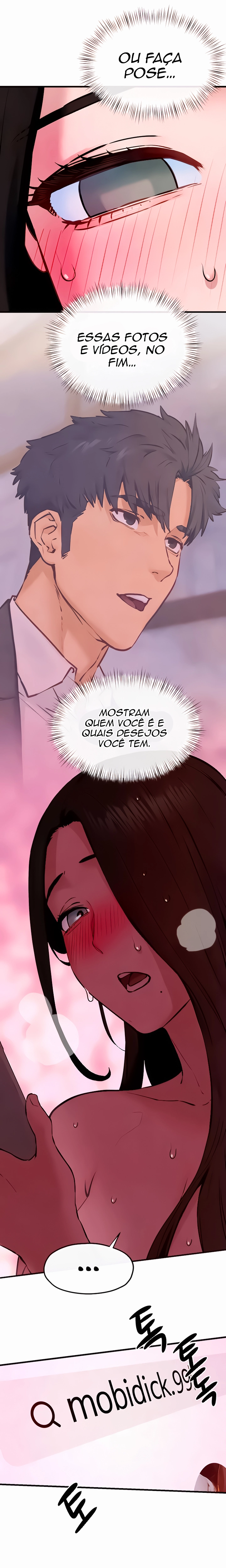 Pagina 23