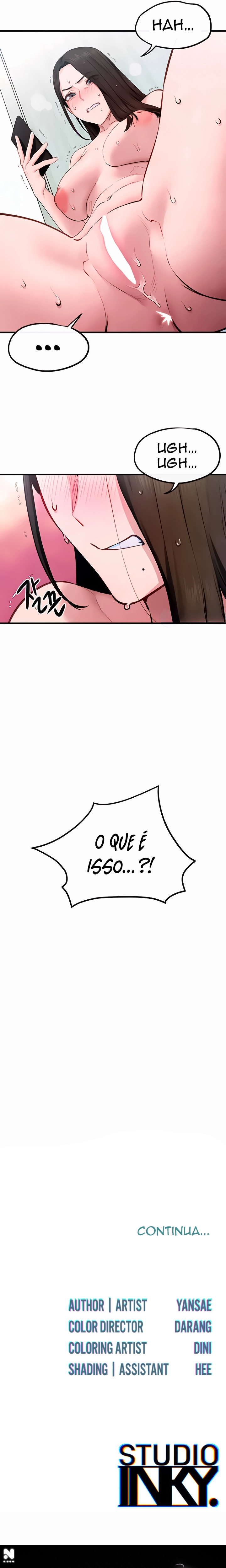 Pagina 26