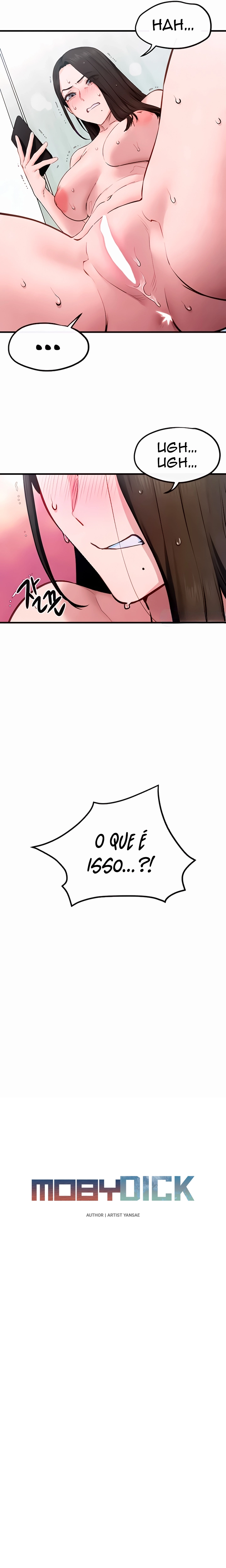Pagina 5