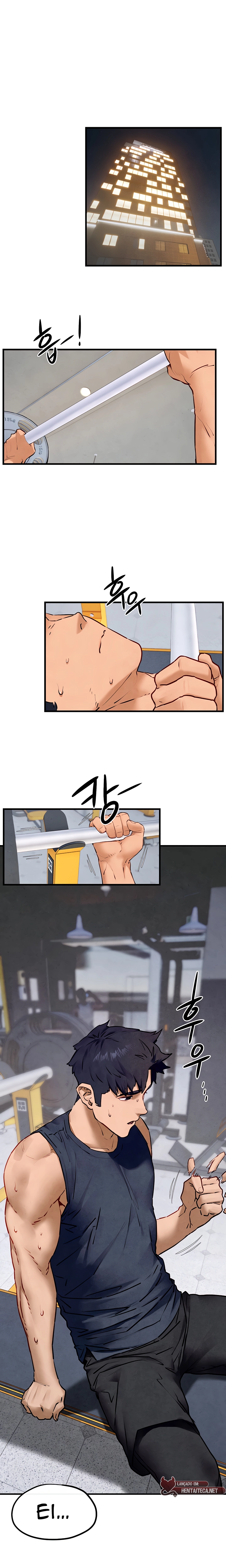 Pagina 6