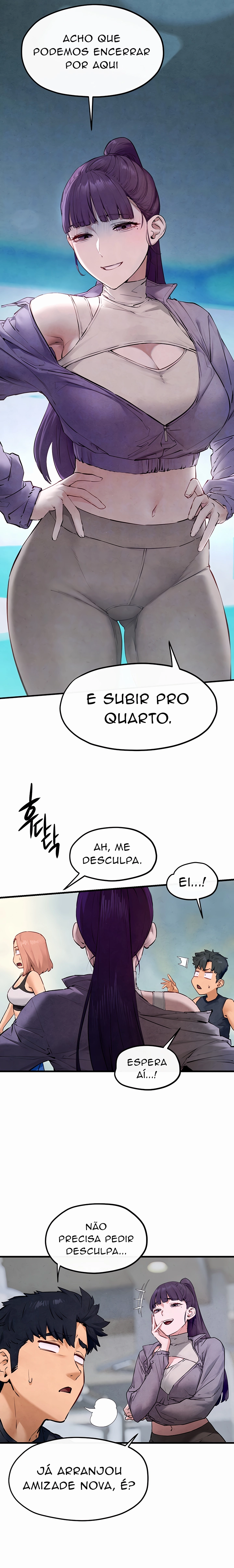 Pagina 8