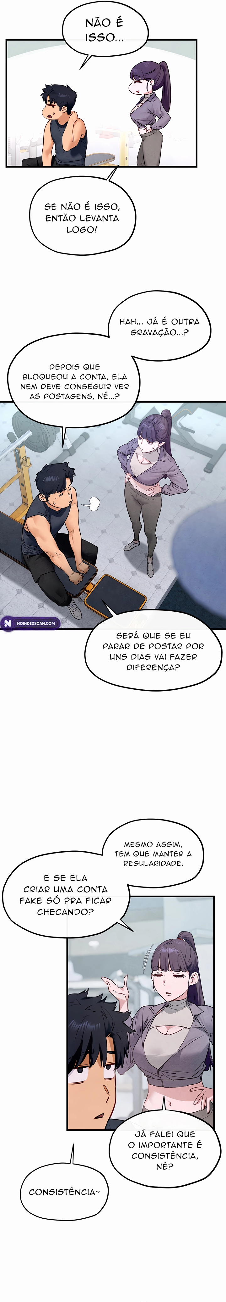 Pagina 9
