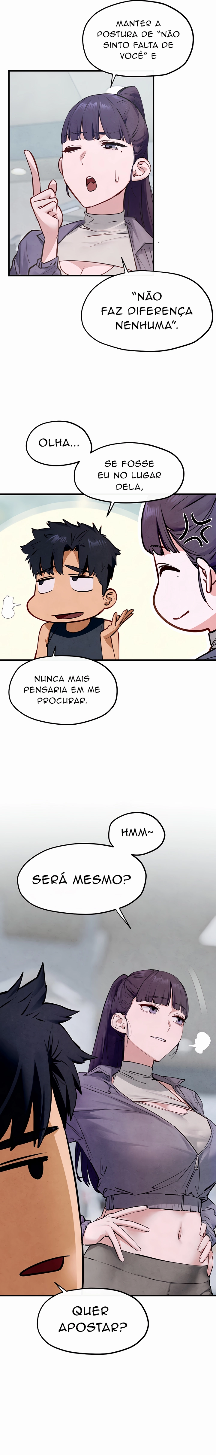 Pagina 10