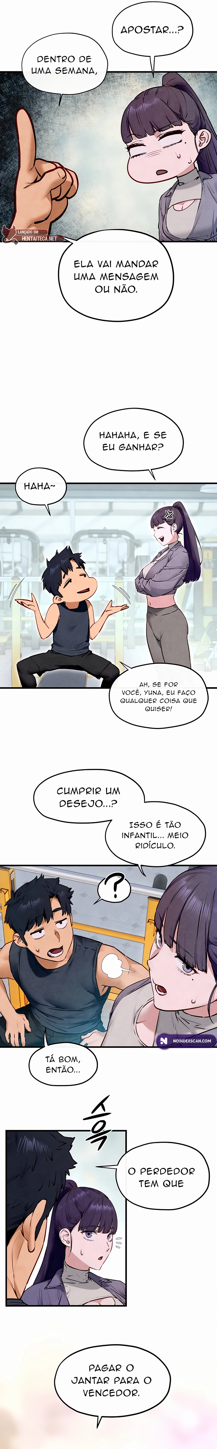 Pagina 11