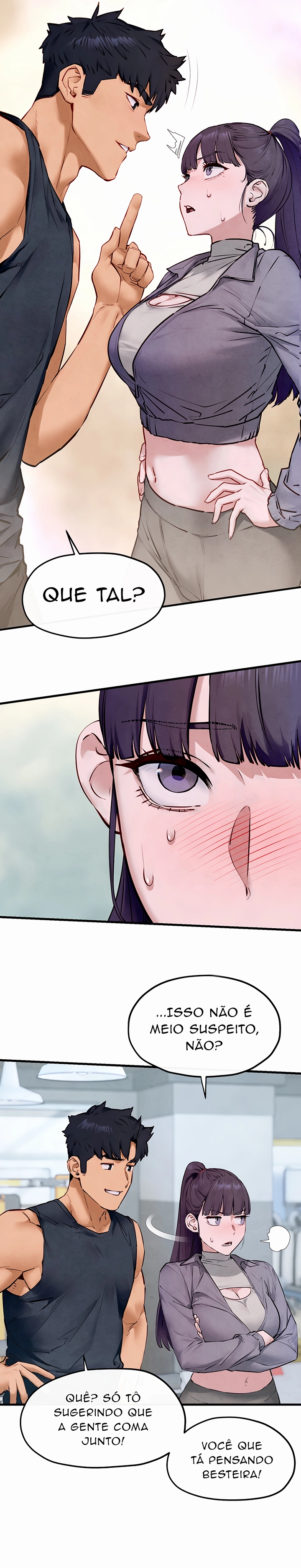 Pagina 12