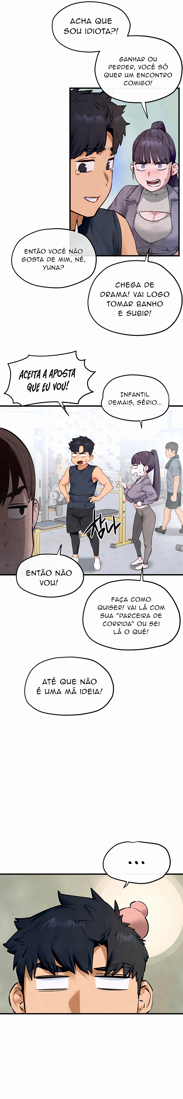 Pagina 13
