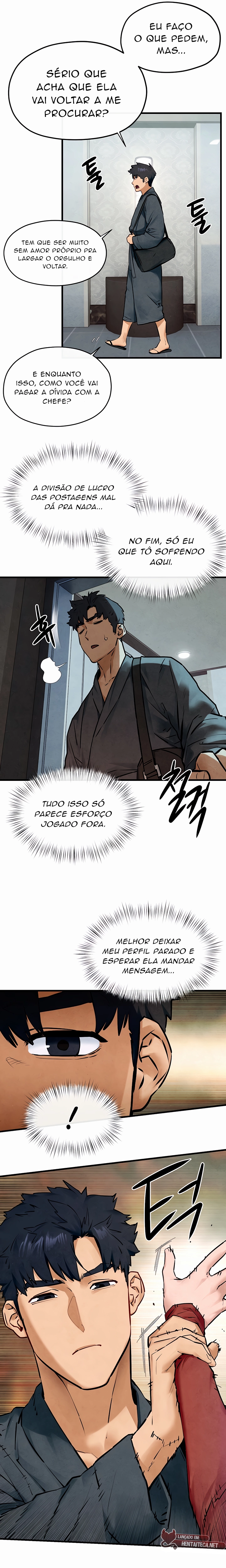 Pagina 14