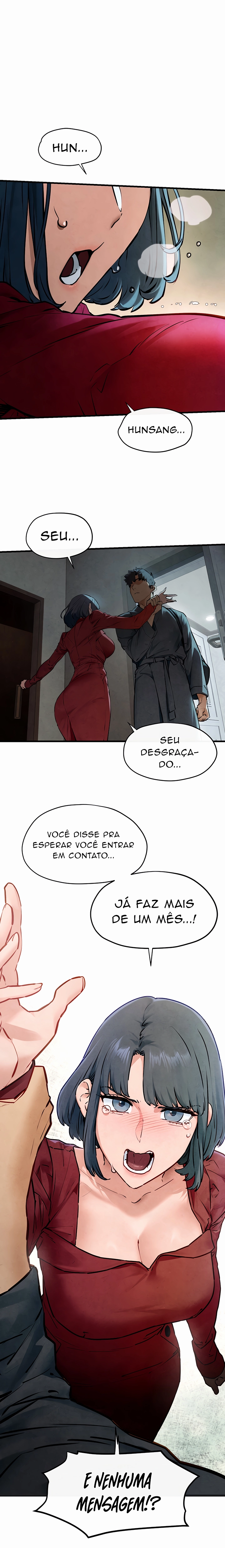 Pagina 15