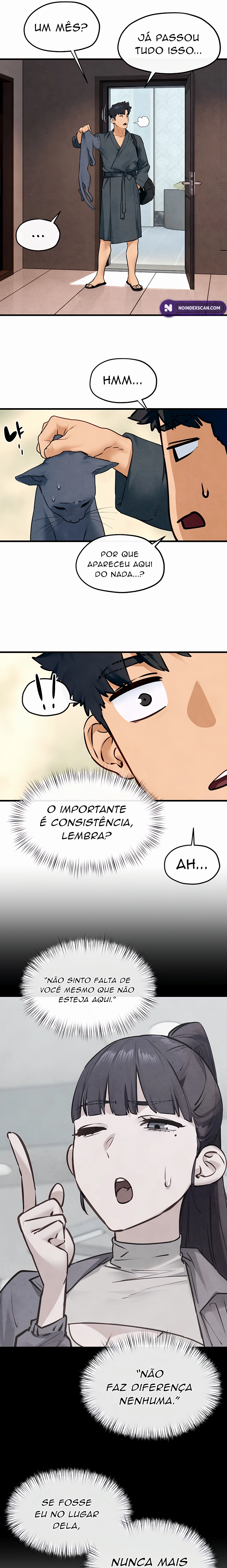 Pagina 19