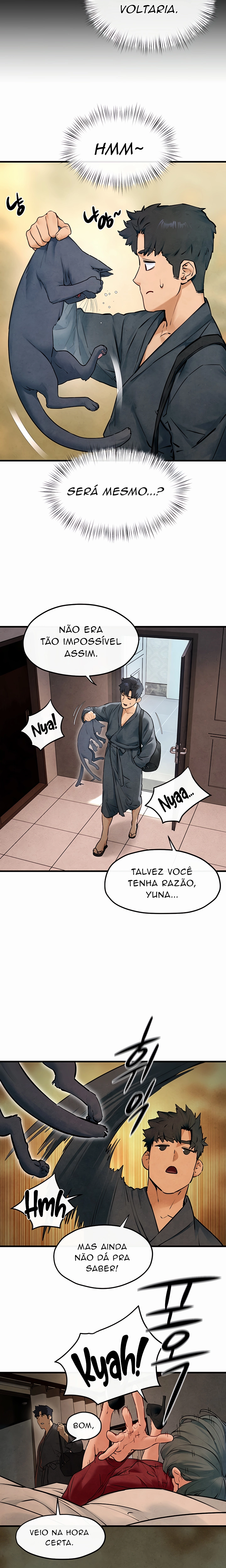 Pagina 20