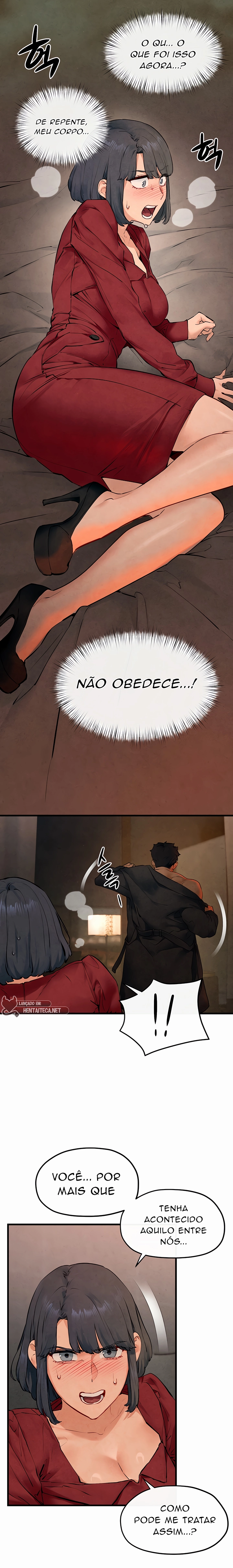 Pagina 21