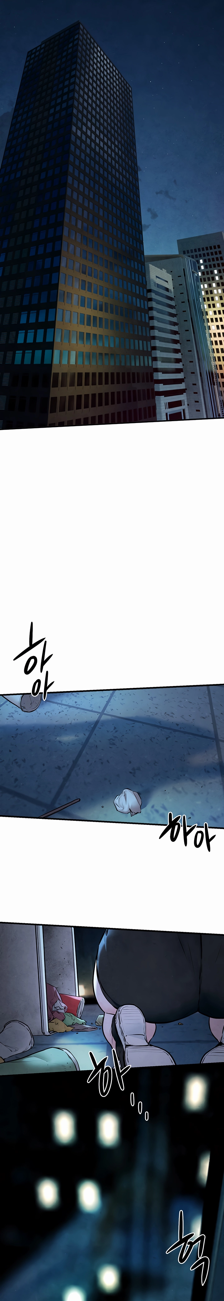 Pagina 24