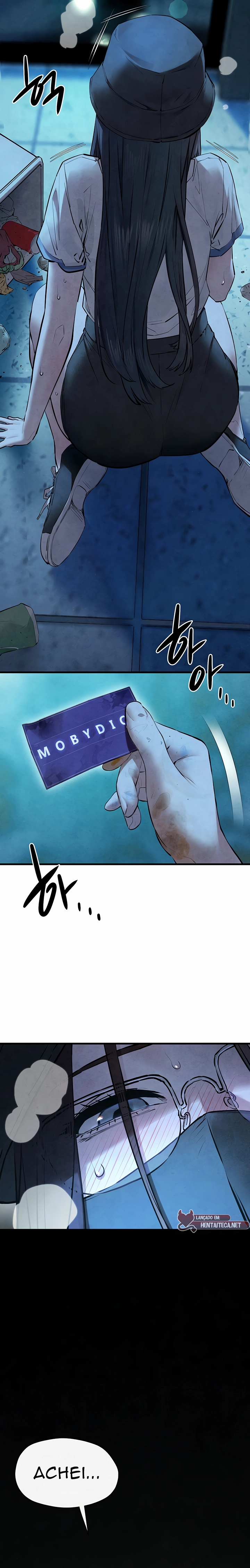 Pagina 25