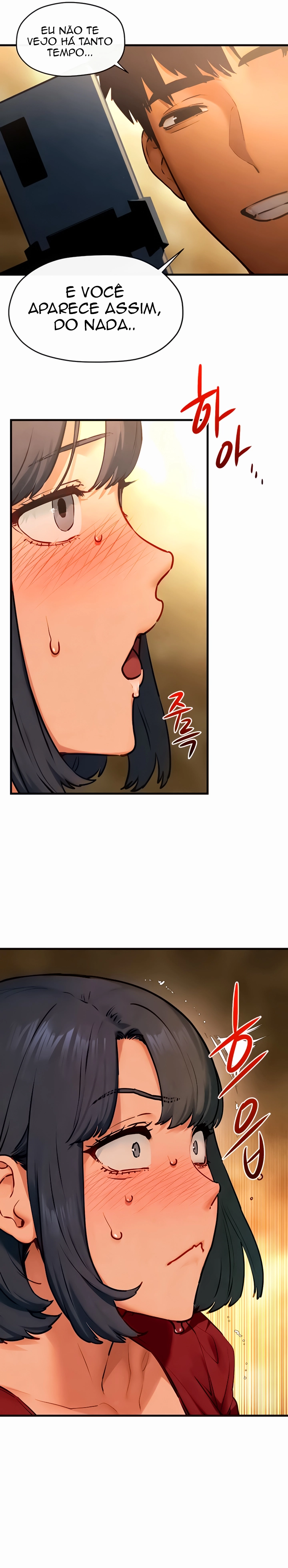 Pagina 5