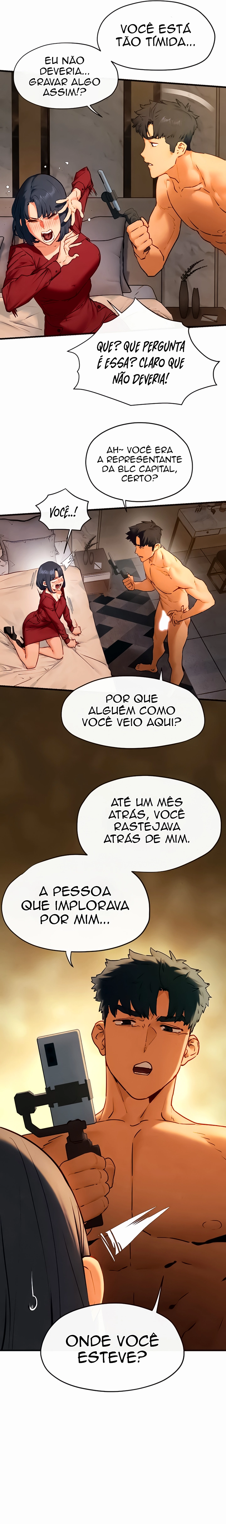 Pagina 7