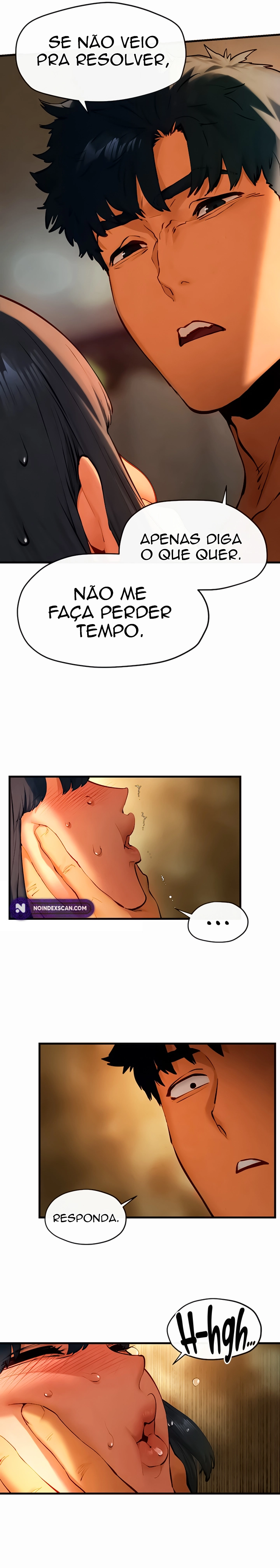 Pagina 9