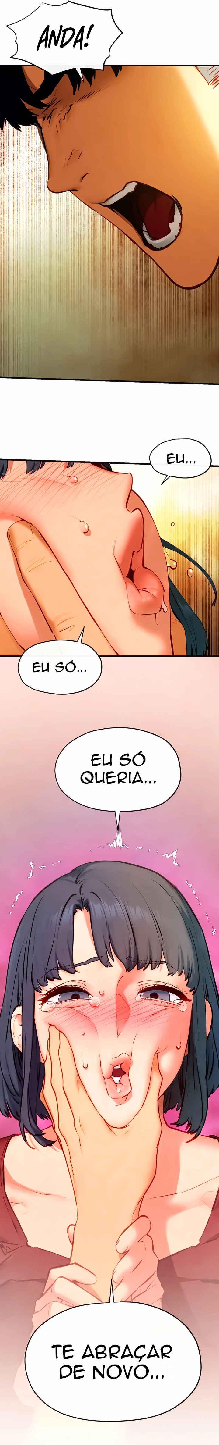 Pagina 10