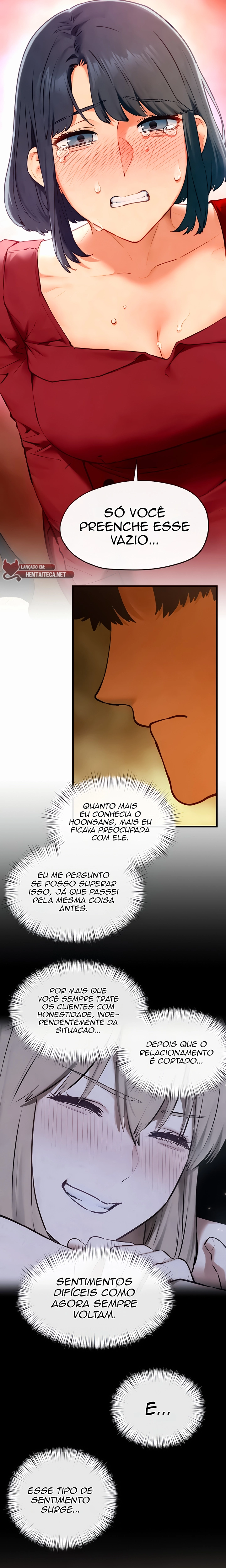 Pagina 13