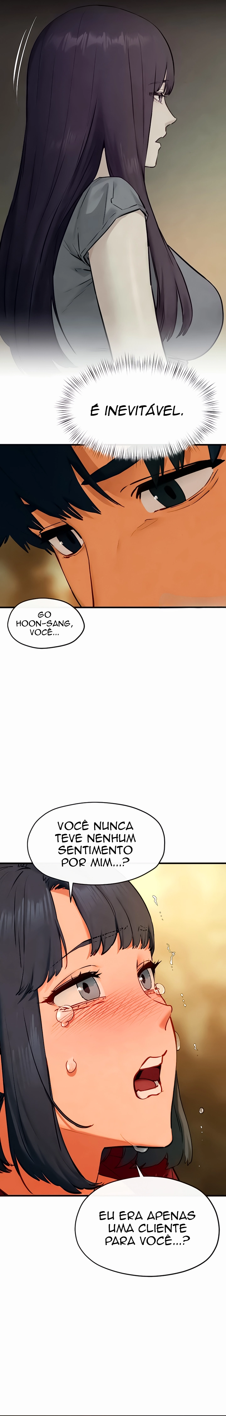 Pagina 14