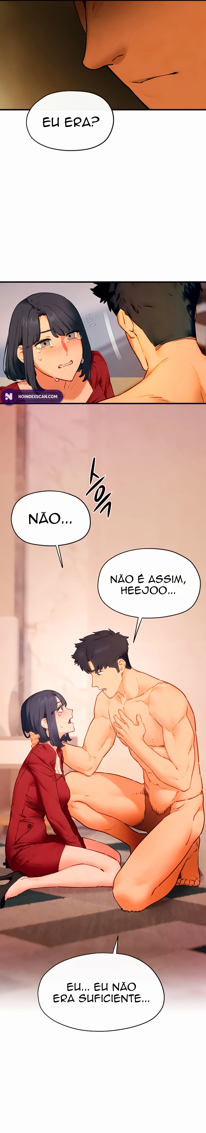 Pagina 15