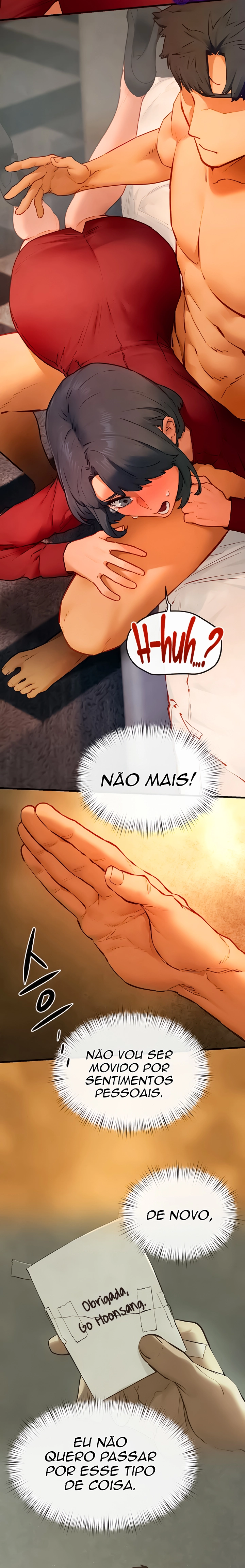 Pagina 19